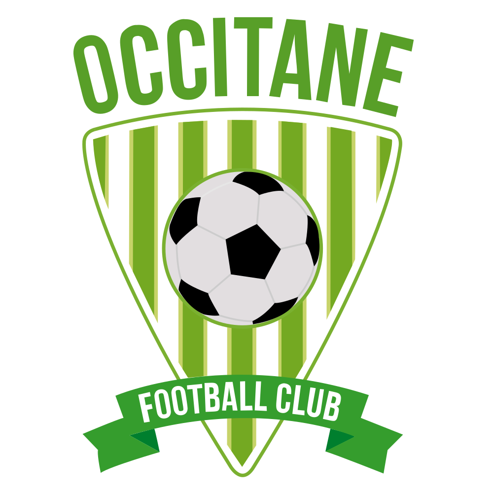 OCCITANE F.C.