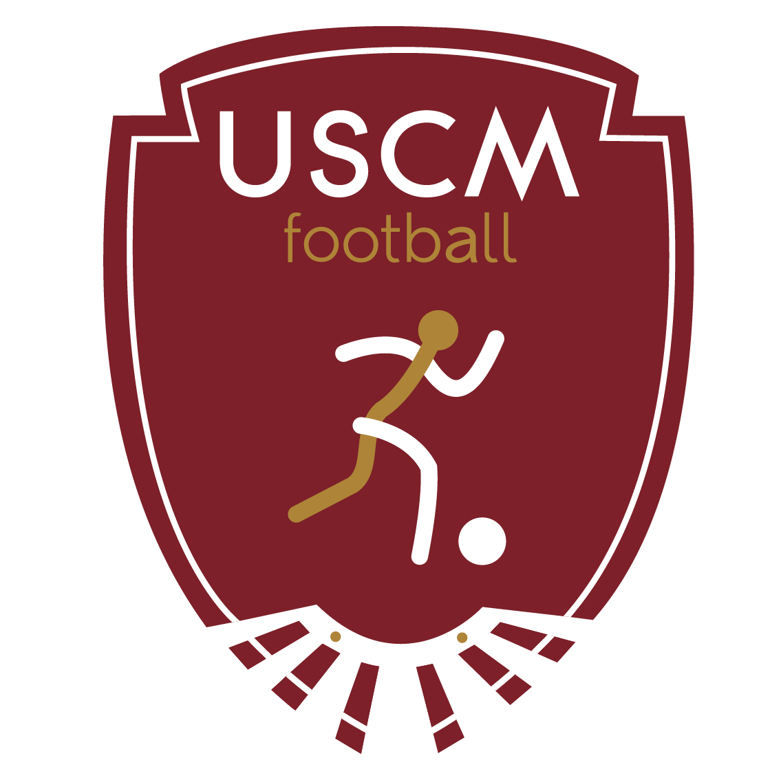 USC MEZIDON FOOTBALL