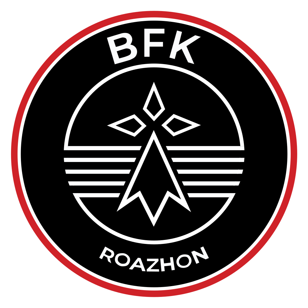 BREIZH FOBAL KLUB RENNES