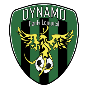 CANLY FOOTBALL CLUB