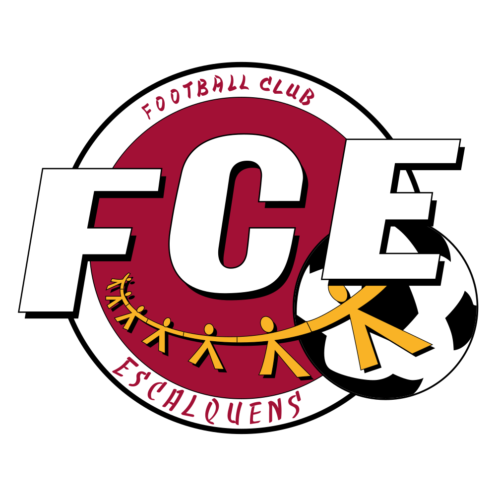 F.C. ESCALQUENS