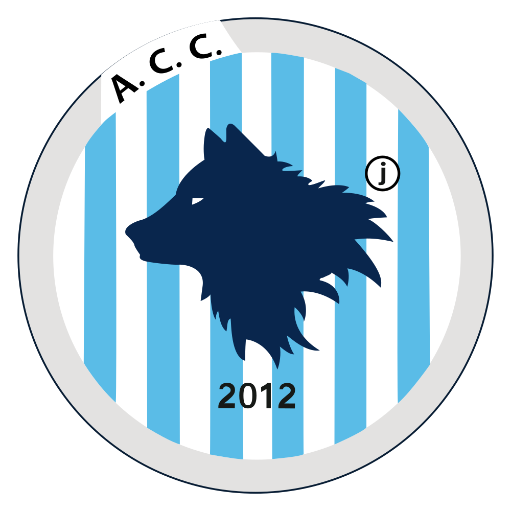 ATHLETIQUE CLUB CARHAIX