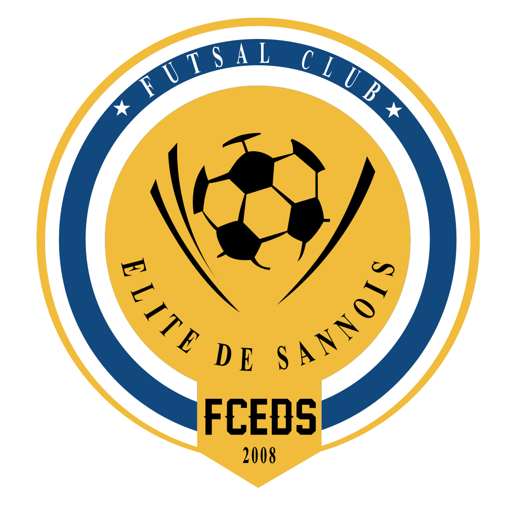 FUTSAL CLUB ELITE DE SANNOIS