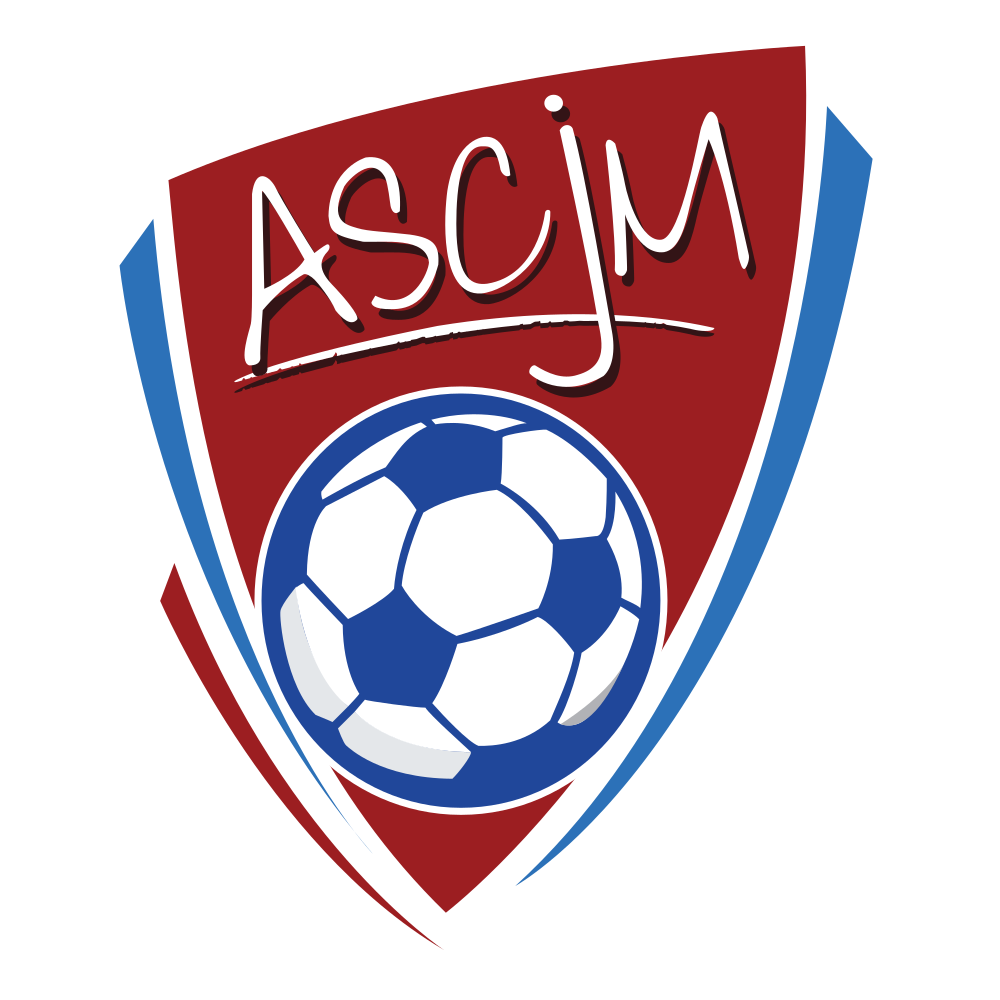 A. S. CHADENAC JARNAC MARIGNAC