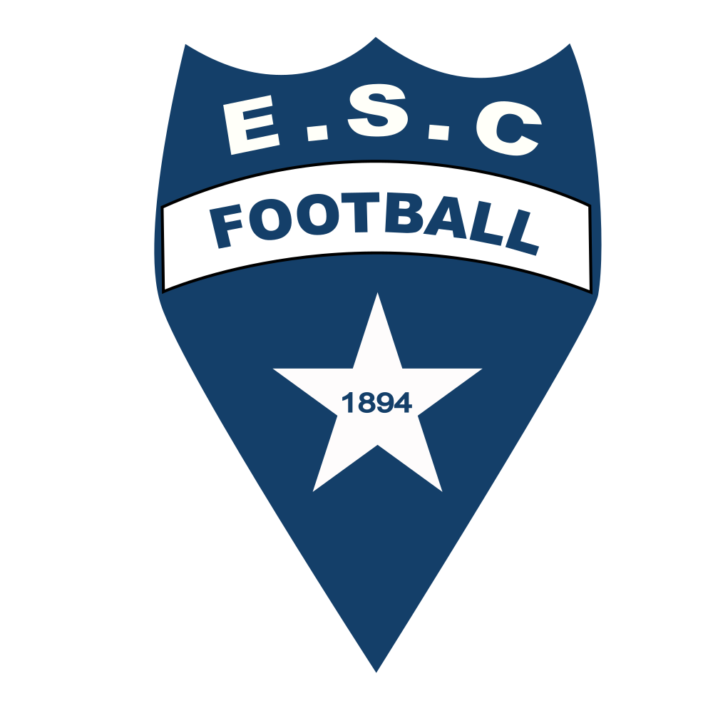 COLOMBIENNE FOOT E.S.