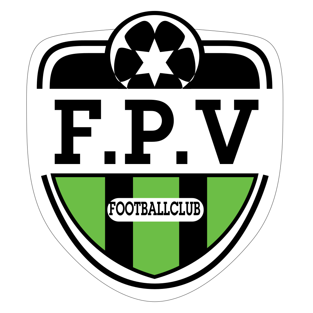 FRANCO PORTUGAIS VILLIERS F.C.