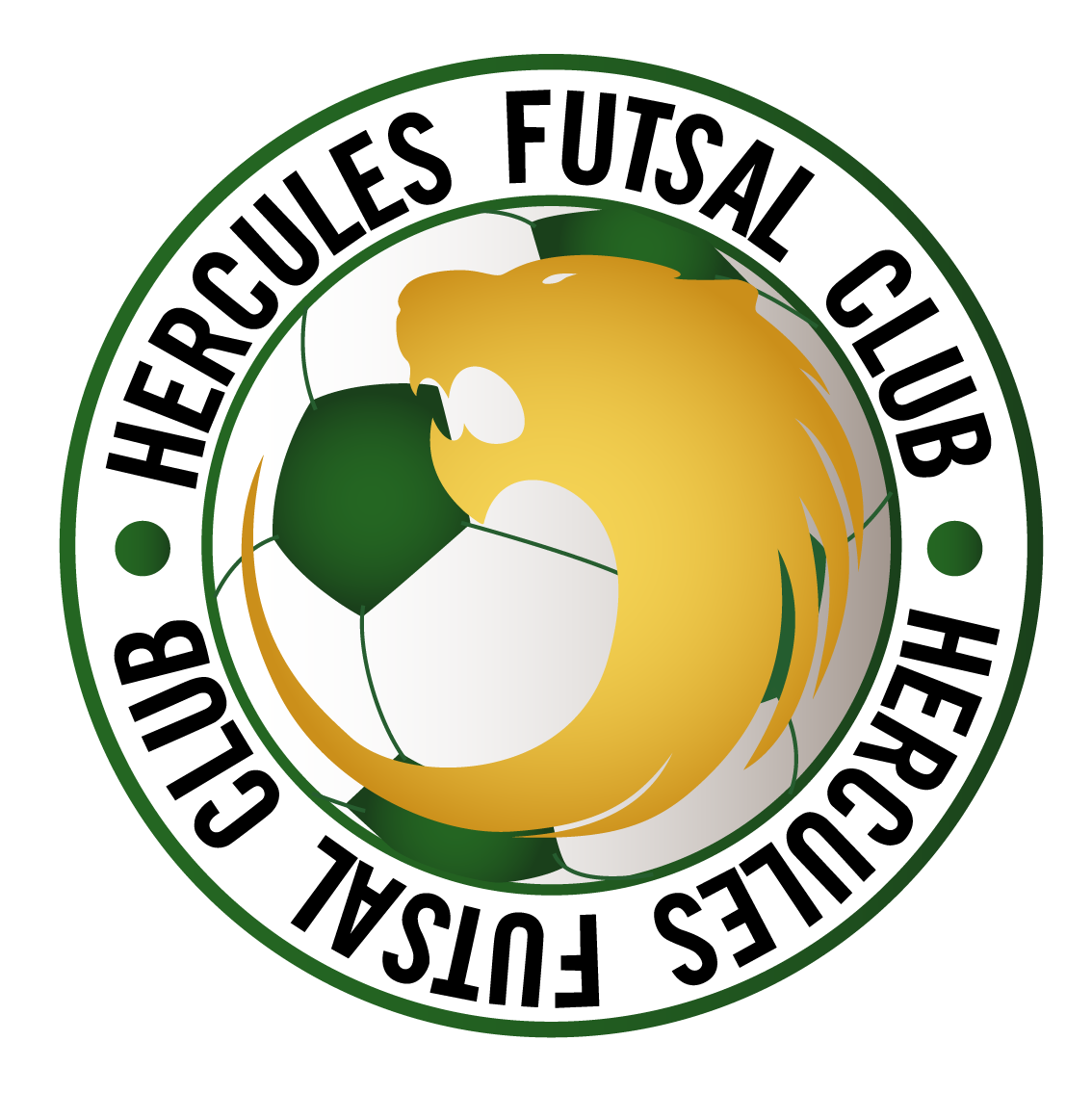 HERCULES FUTSAL CLUB