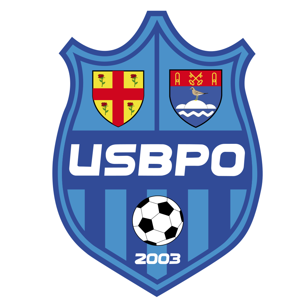 BOISSISE LE ROI PRINGY U.S.