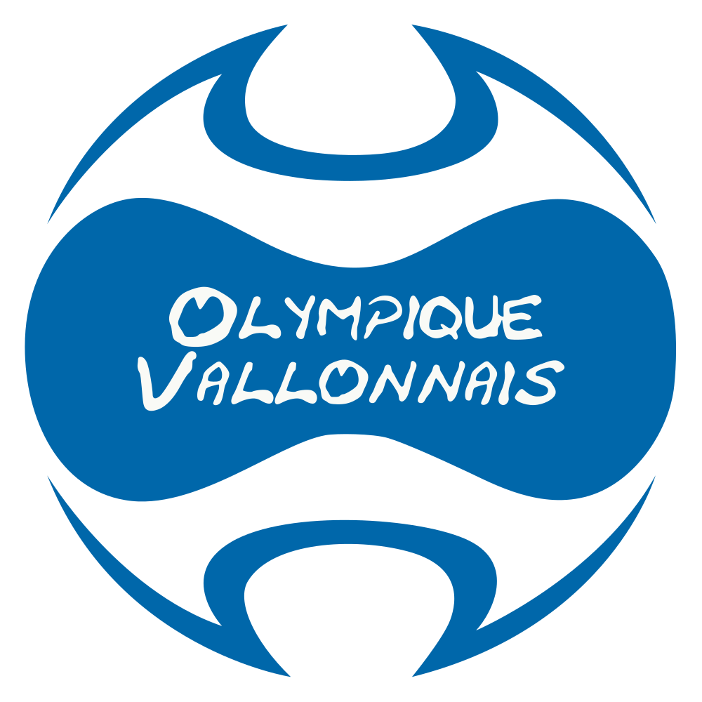 OLYMPIQUE VALLONNAIS