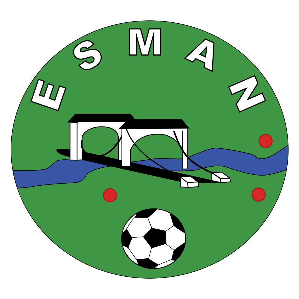 ESMAN