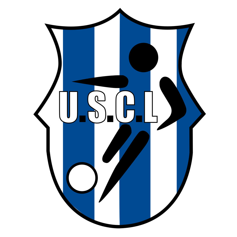 U.S. CORMEILLES - LIEUREY