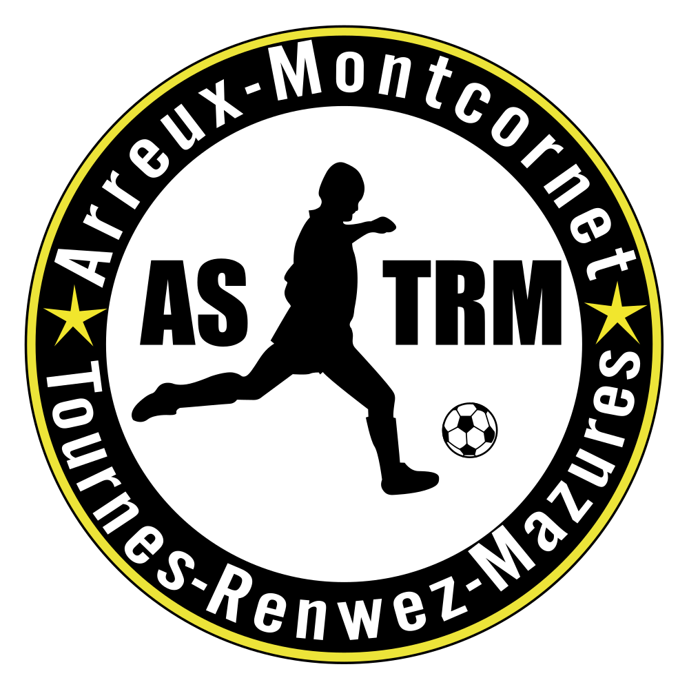 A.SP.TOURNES RENWEZ MAZURES ARREUX MONTCORNET