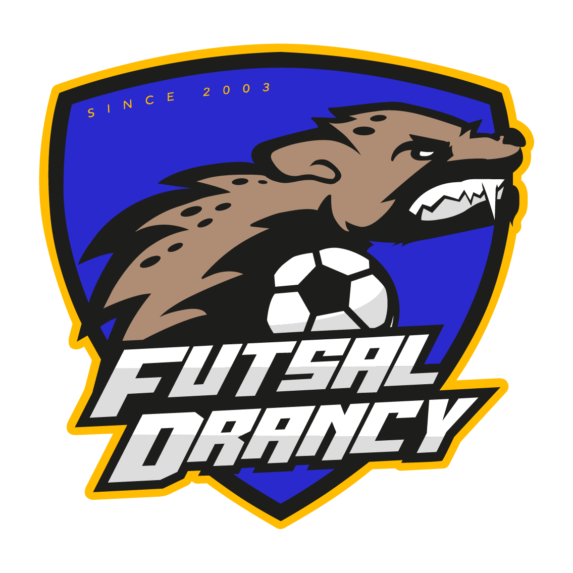 DRANCY FUTSAL