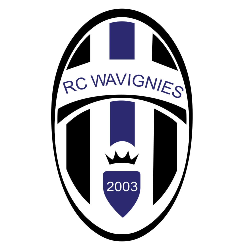 R.C. WAVIGNIES