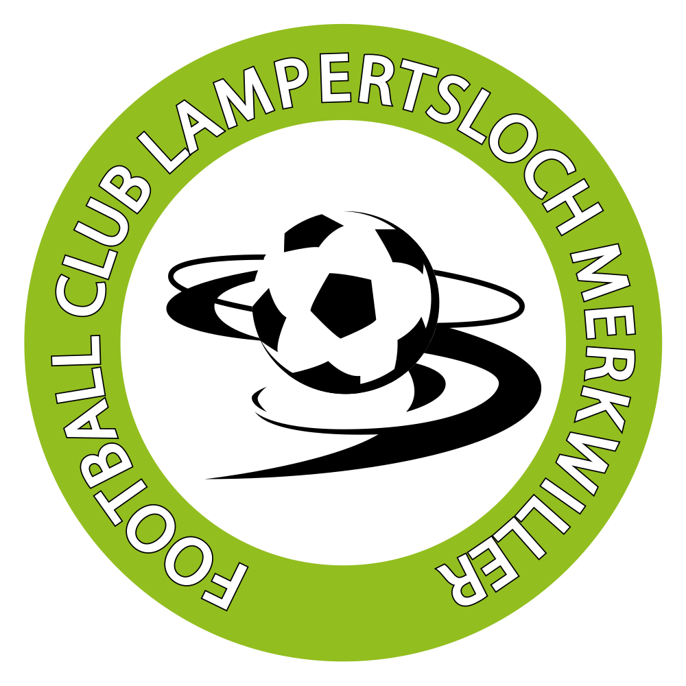 F.C. LAMPERTSLOCH-MERKWILLER