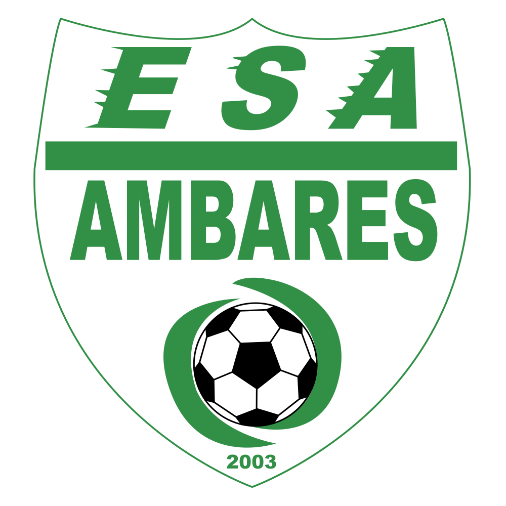 ENT.S. AMBARESIENNE