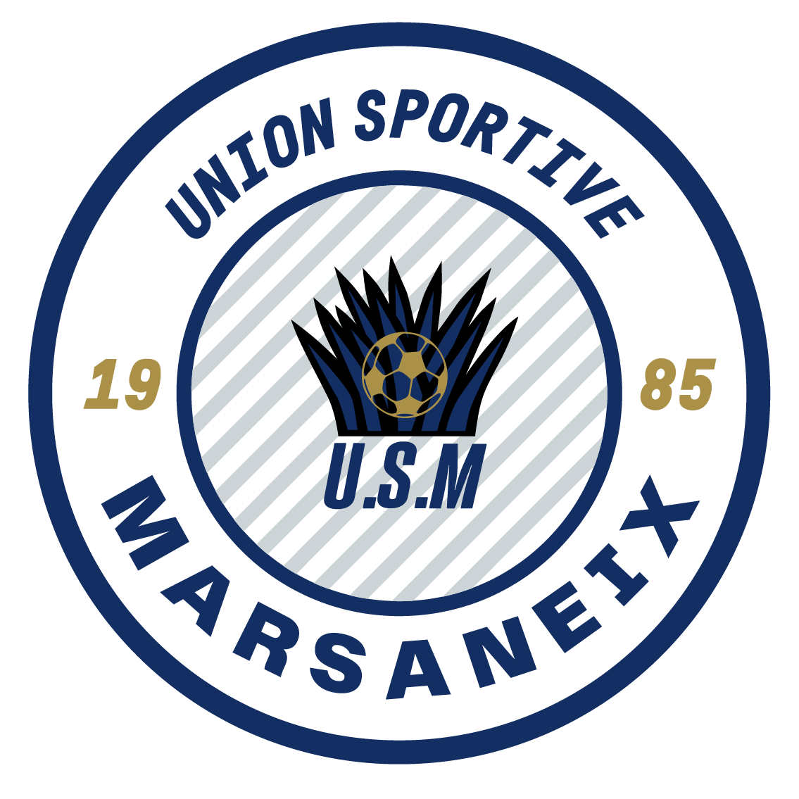 U.S. MARSANEIX MANOIRE