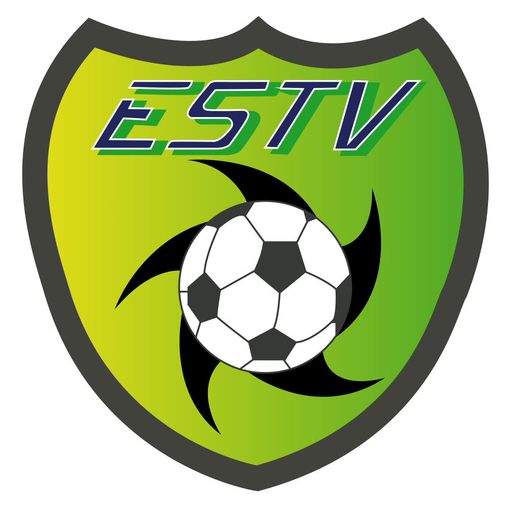 ENT.S. TART LE HAUT VARANGES