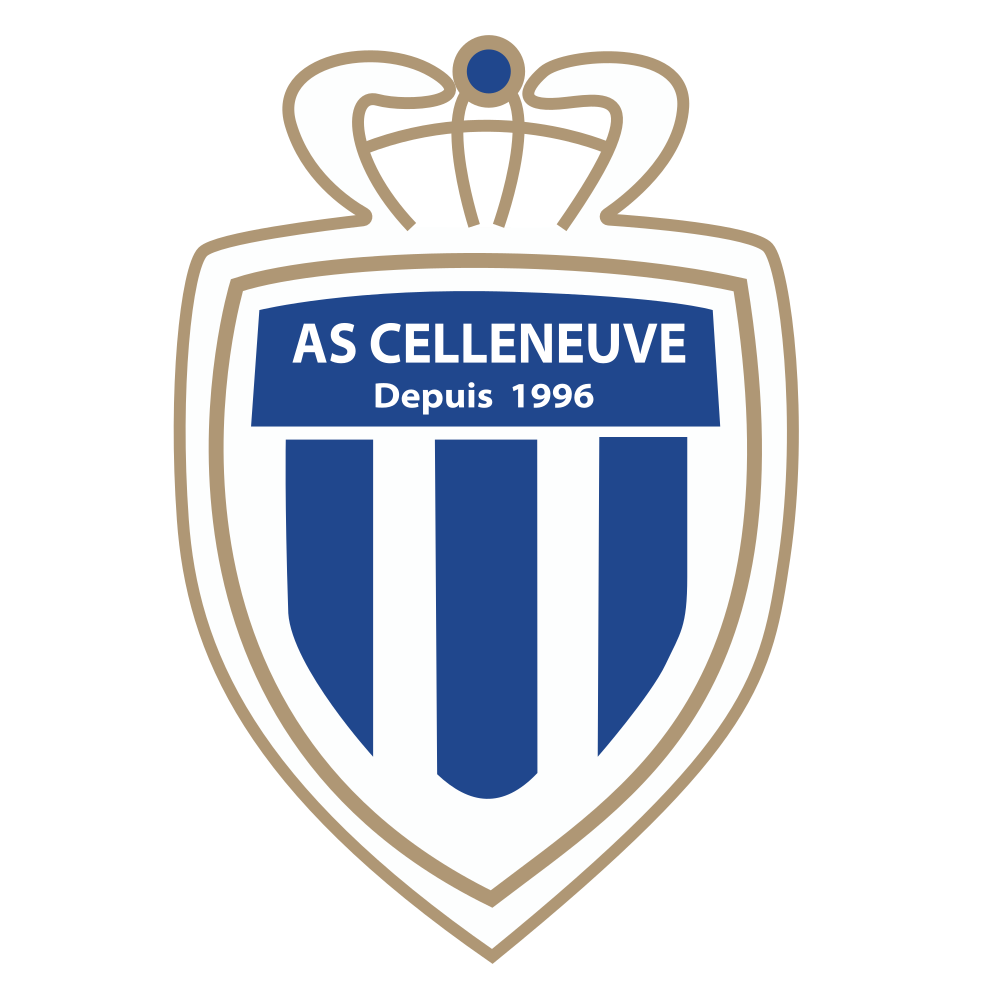 A.S. DE CELLENEUVE