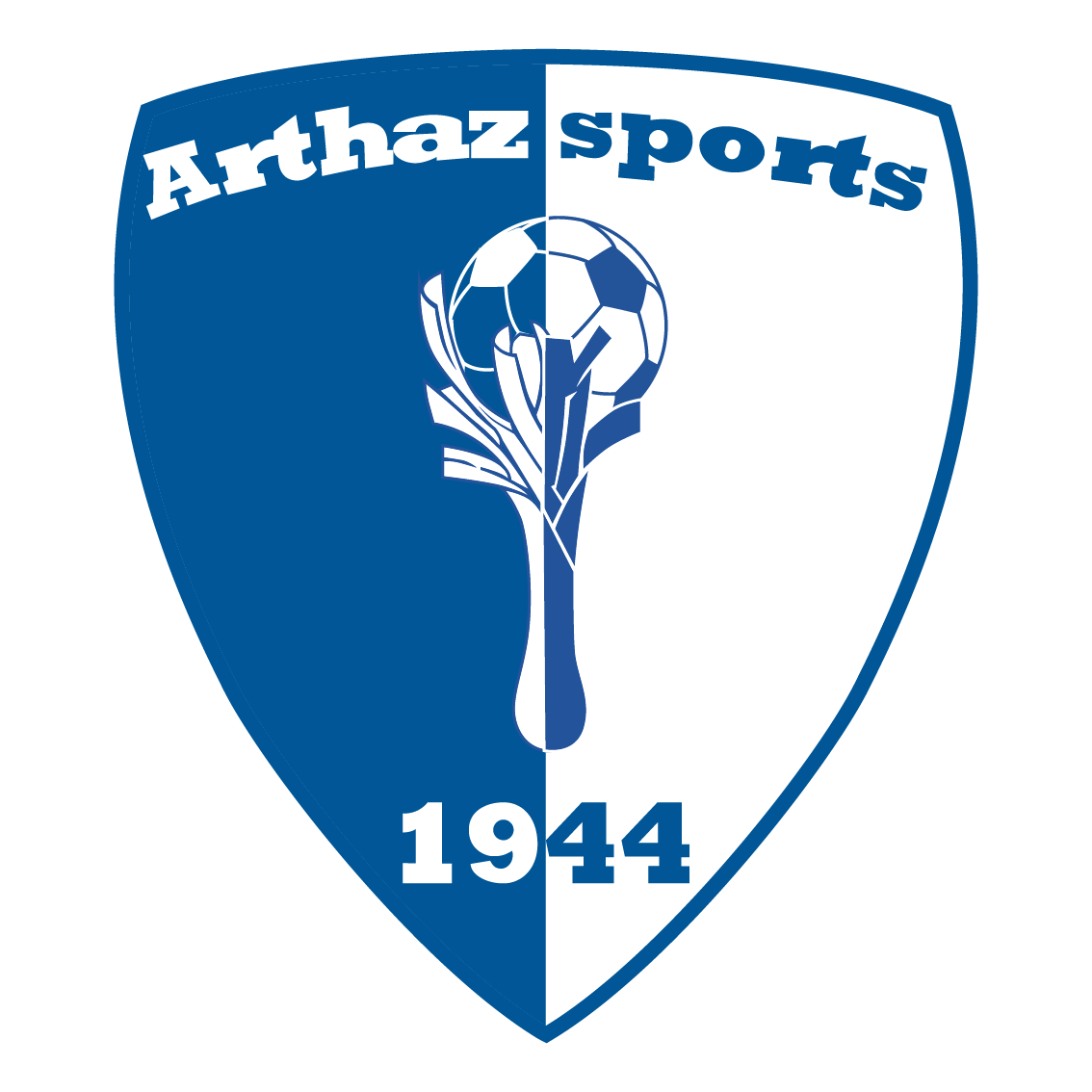 ARTHAZ SPORTS