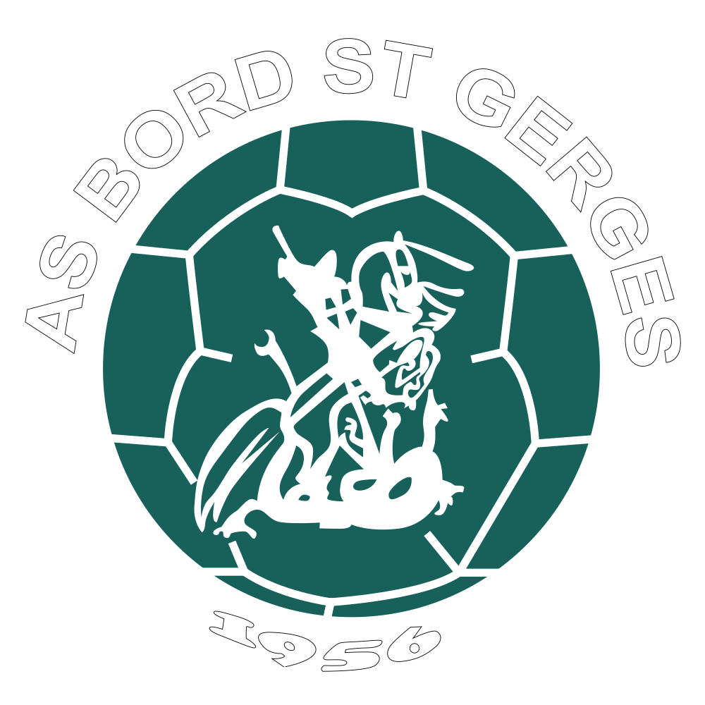 A.S. BORD ST GEORGES