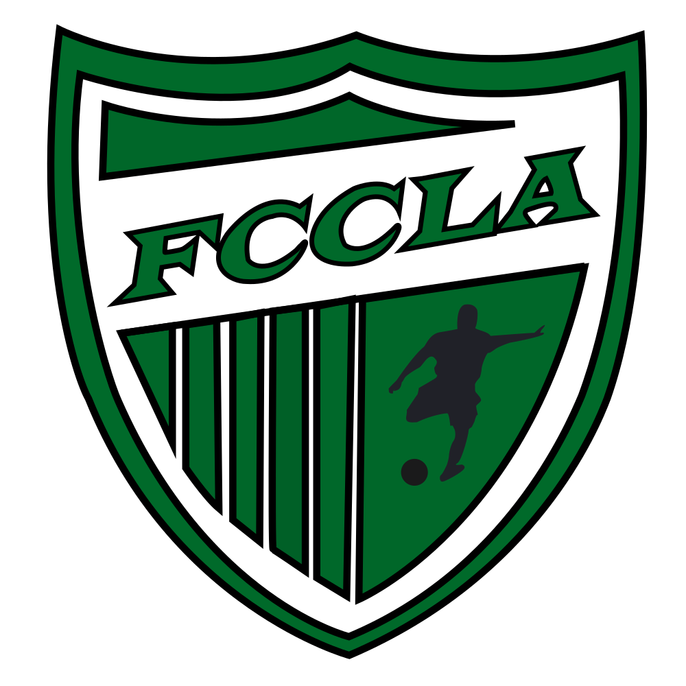 F.C. CHUSCLAN LAUDUN L'ARDOISE