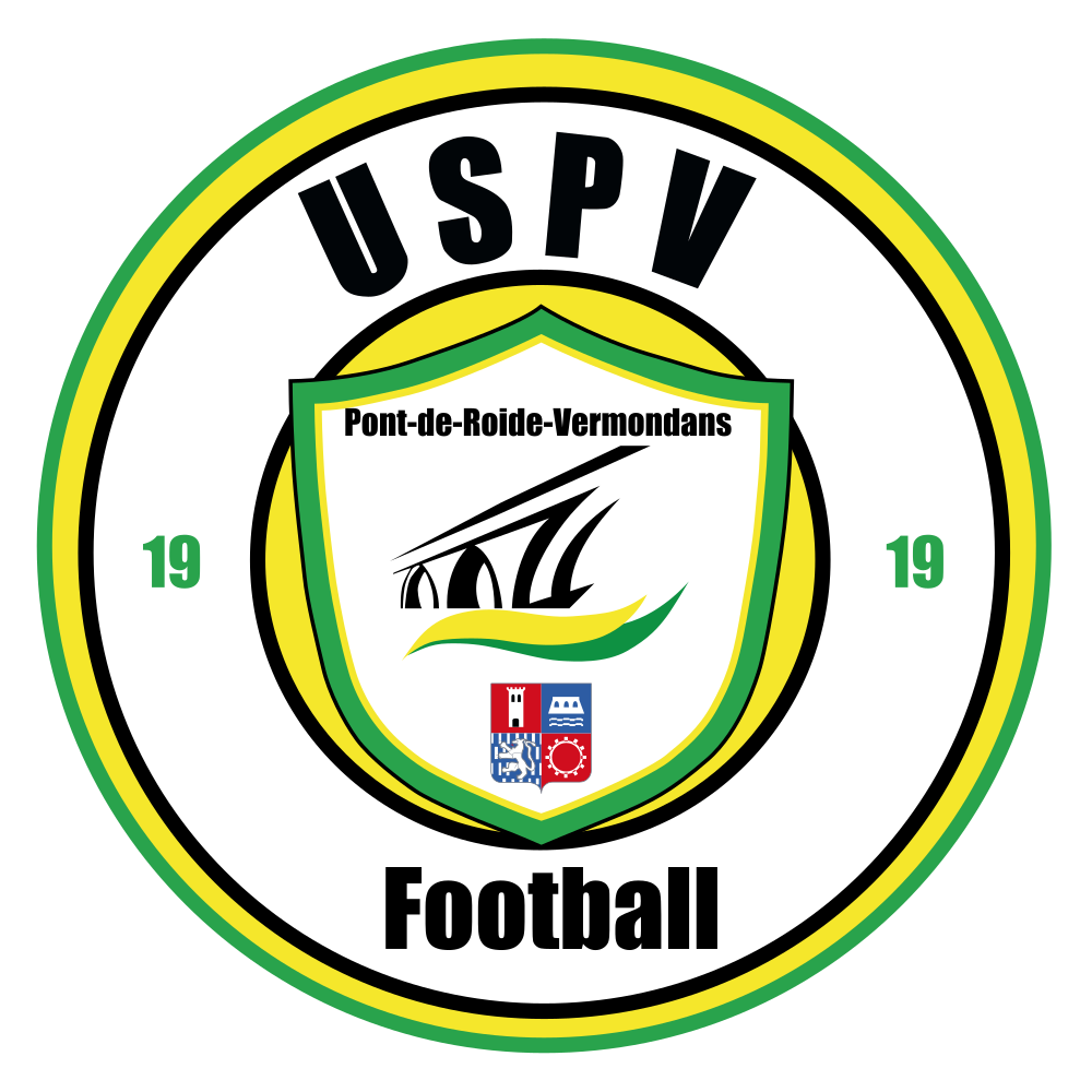 U.S. PONT DE ROIDE VERMONDANS