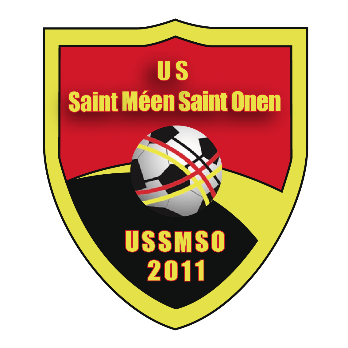 U. S. ST MEEN ST ONEN