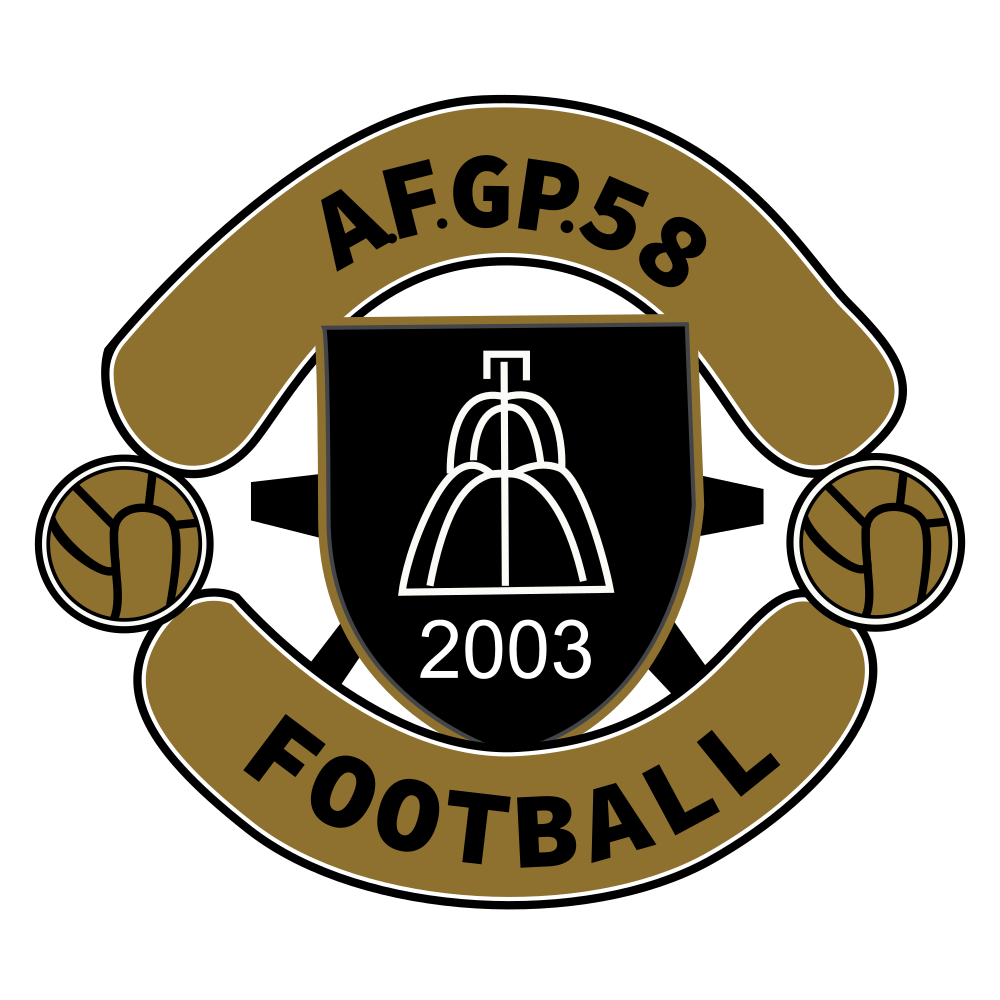 GJ A. FOURCHAMB. GARCH. POUG.58