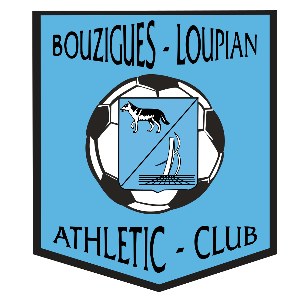 BOUZIGUES LOUPIAN A. C.
