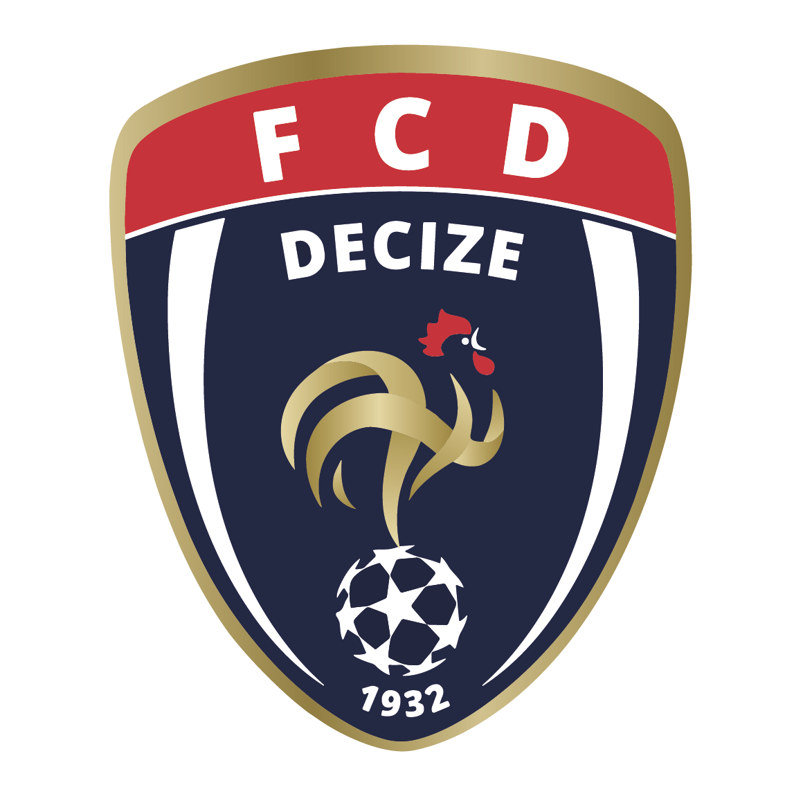 SUD NIVERNAIS IMPHY DECIZE
