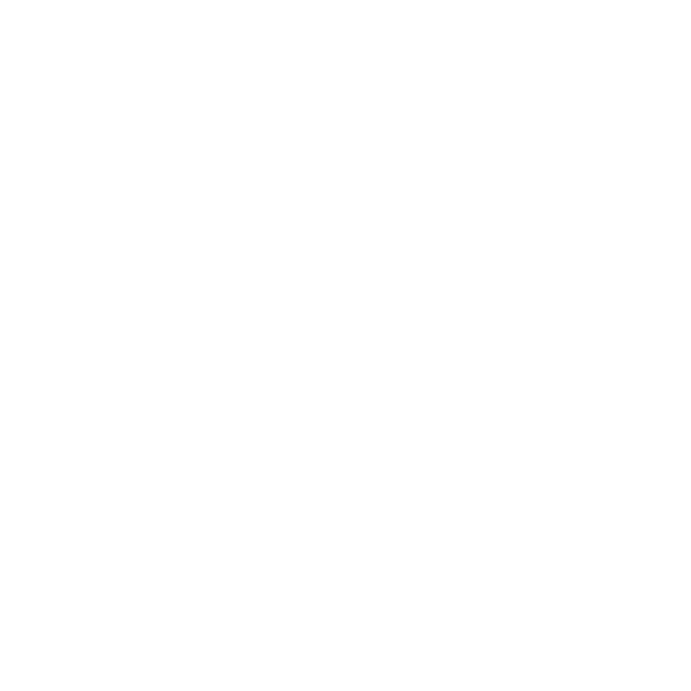 FOOTBALL CLUB HAUT JURA