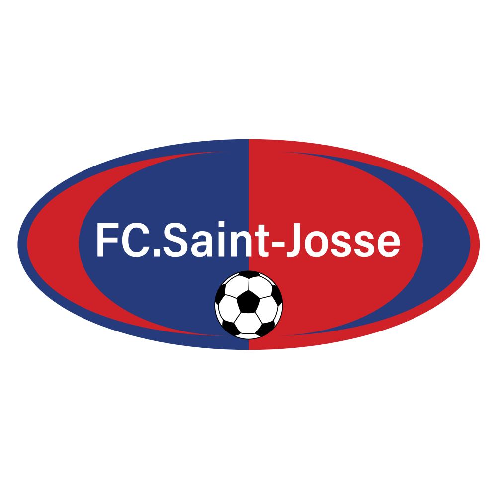 F.C. ST JOSSE