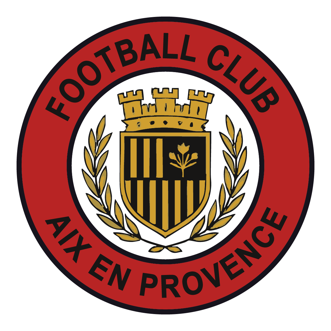 F. C. AIXOIS