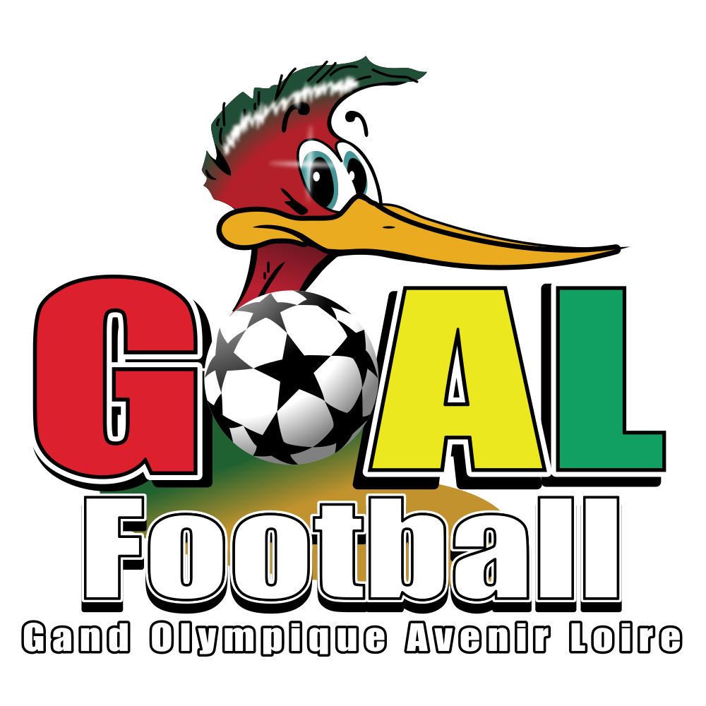 GAND O. AVENIR LOIRE F.