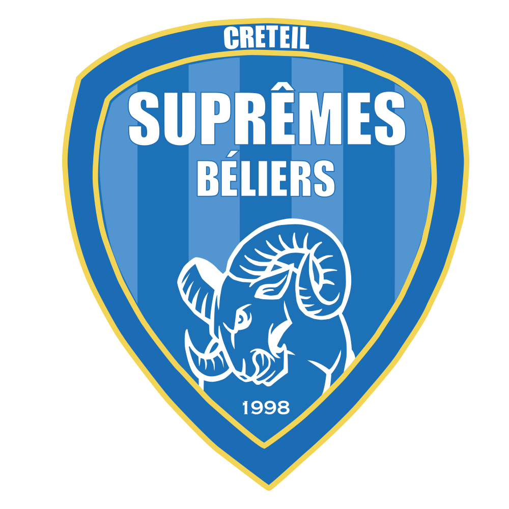 SUPREMES BELIERS