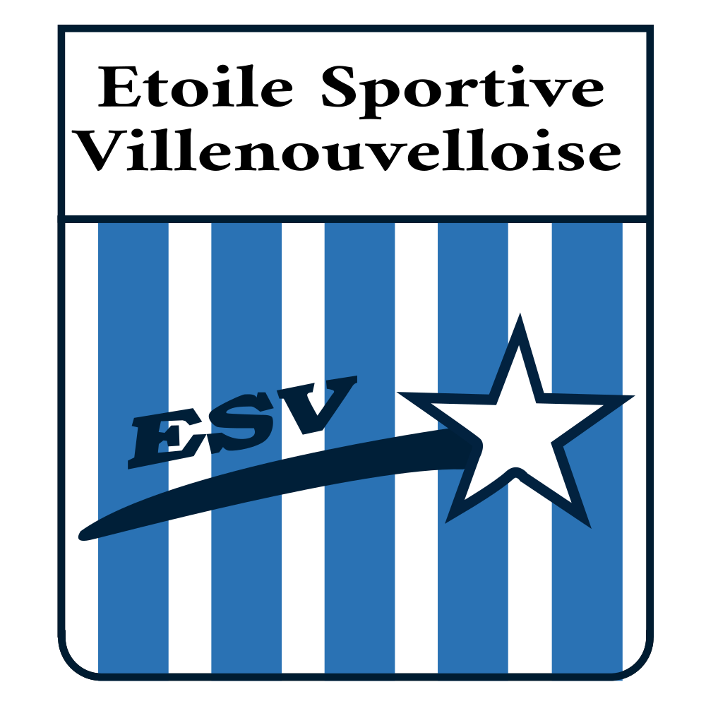 ET. S.  VILLENOUVELLOISE