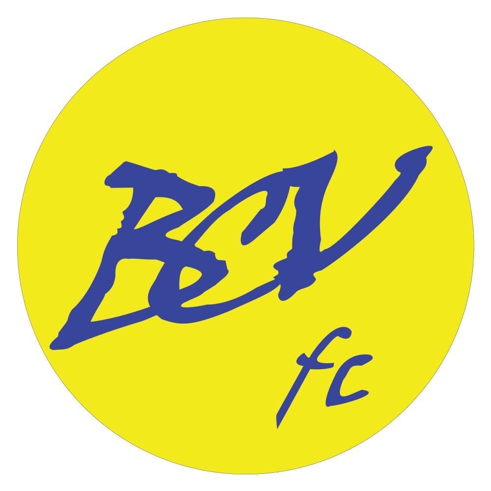 B.C.V. FOOTBALL CLUB