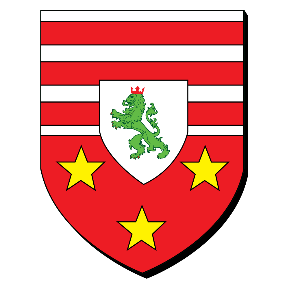 FOOTBALL CLUB BOURG FIDELE
