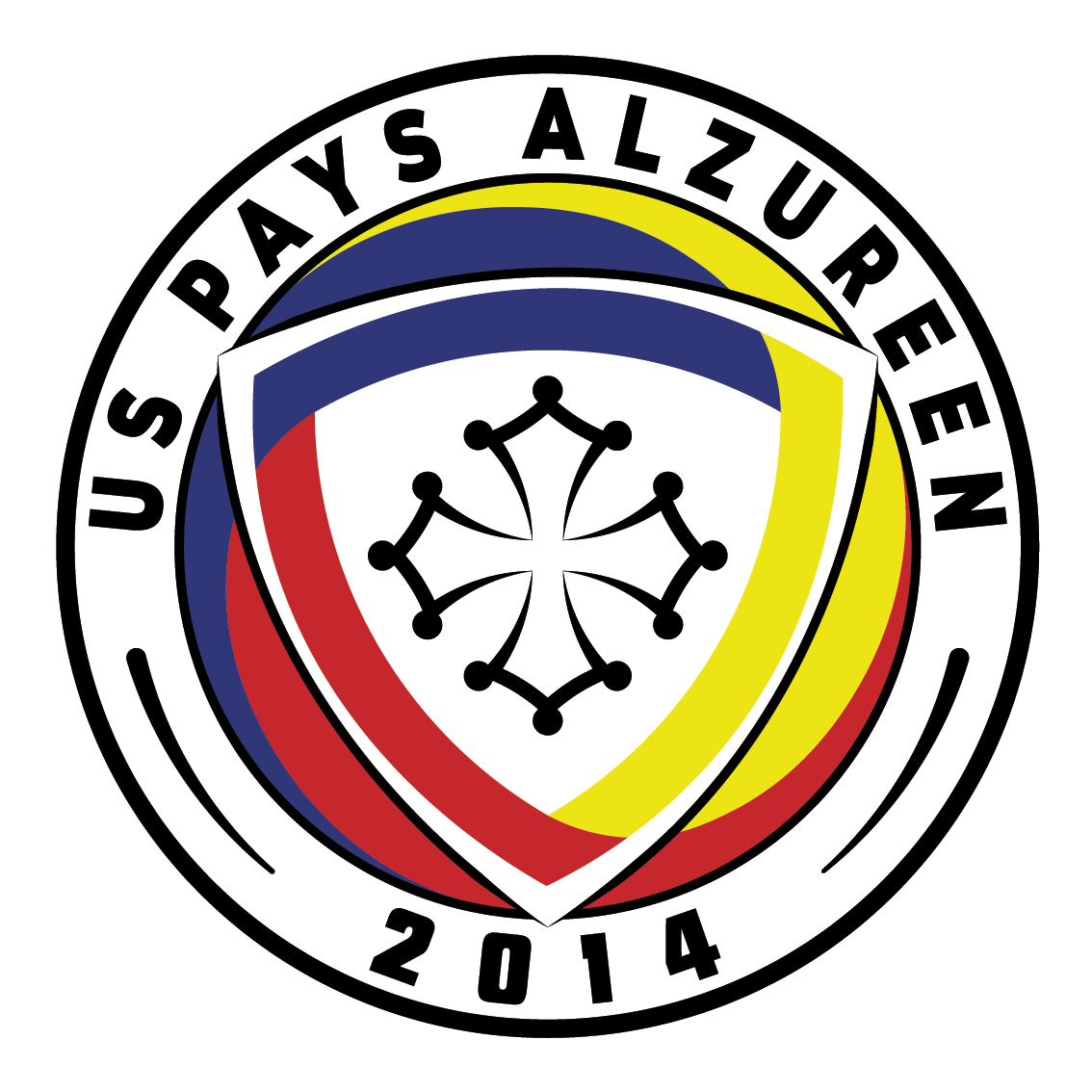 U.S. DU PAYS ALZUREEN