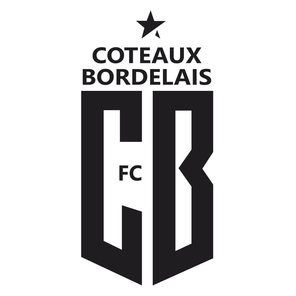 F.C. COTEAUX BORDELAIS
