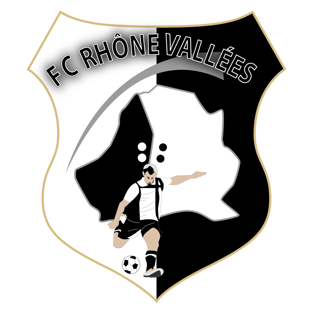 F. C. RHONE VALLEES