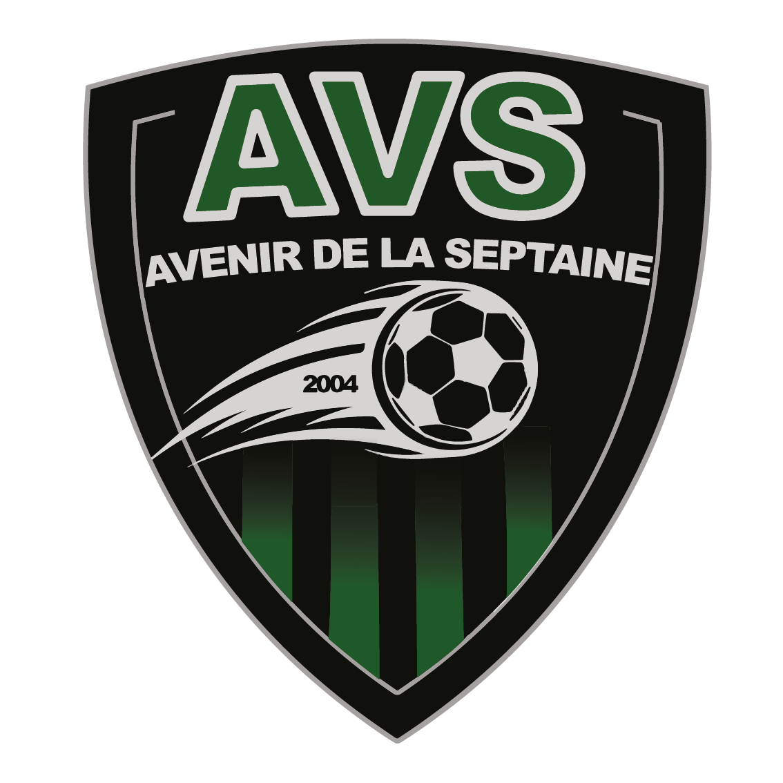 AV. DE LA SEPTAINE SAVIGNY-SOYE
