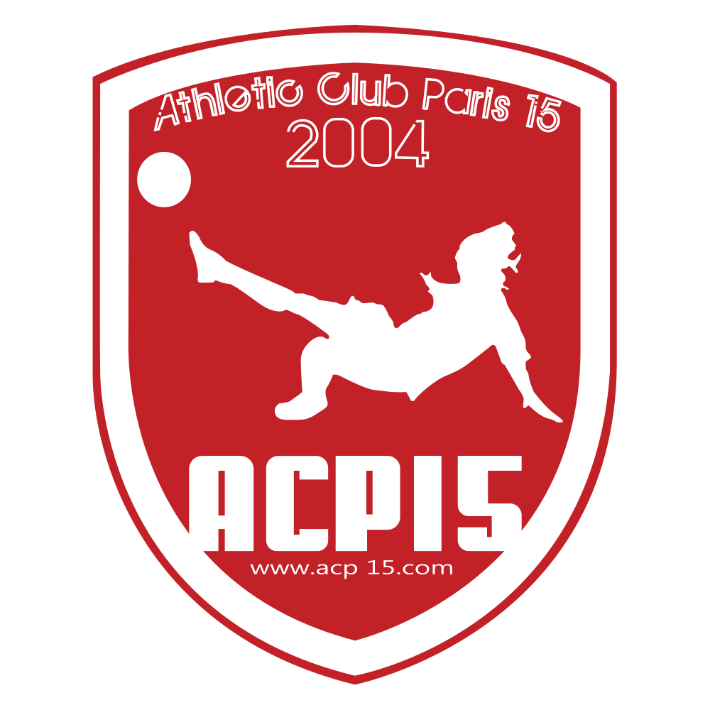PARIS 15 A.C.