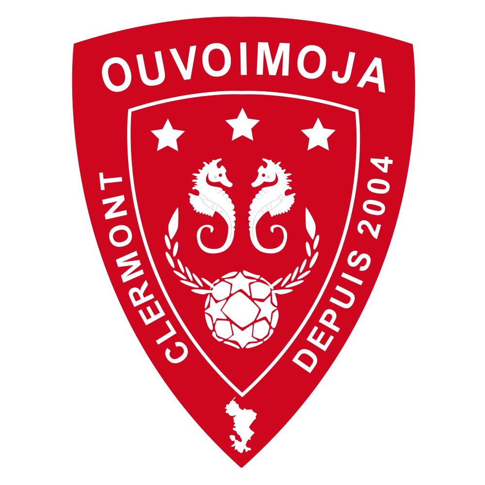 A. OUVOIMOJA