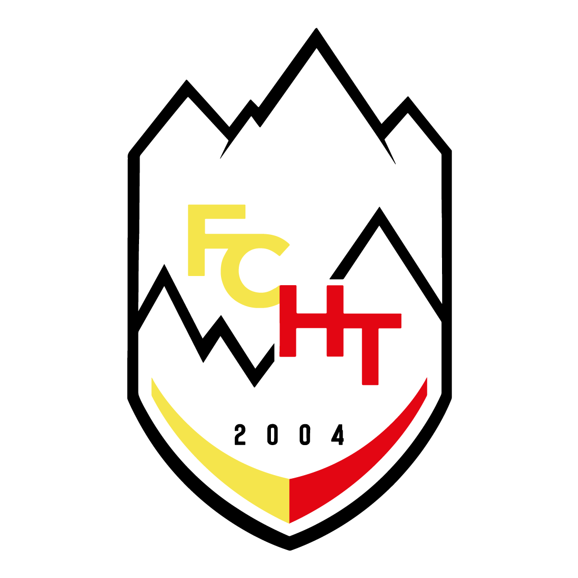 FC DE HAUTE TARENTAISE
