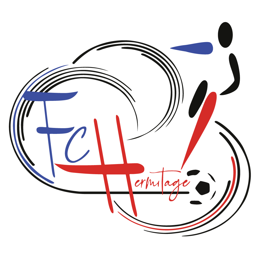 FOOTBALL CLUB HERMITAGE