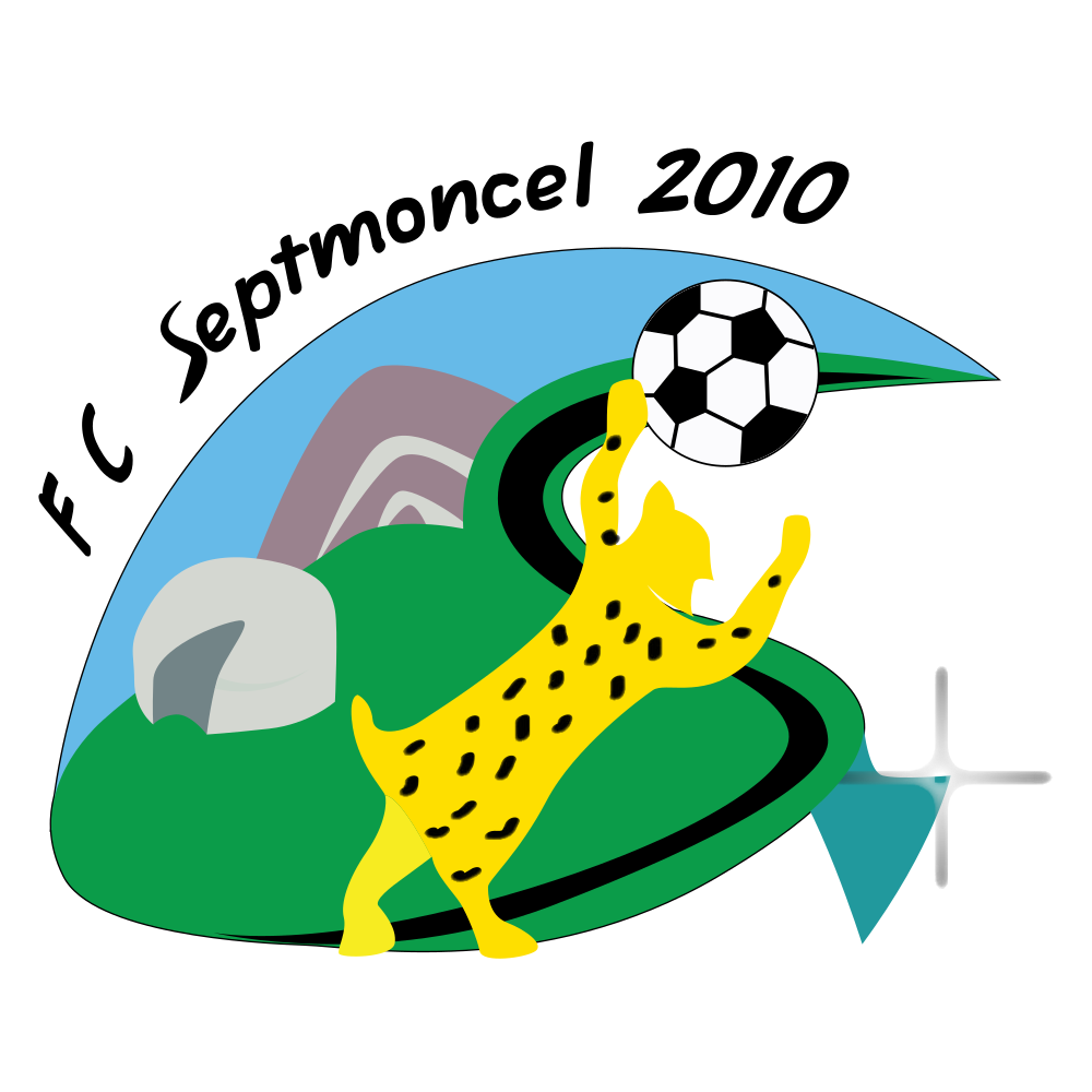 F. C. SEPTMONCEL