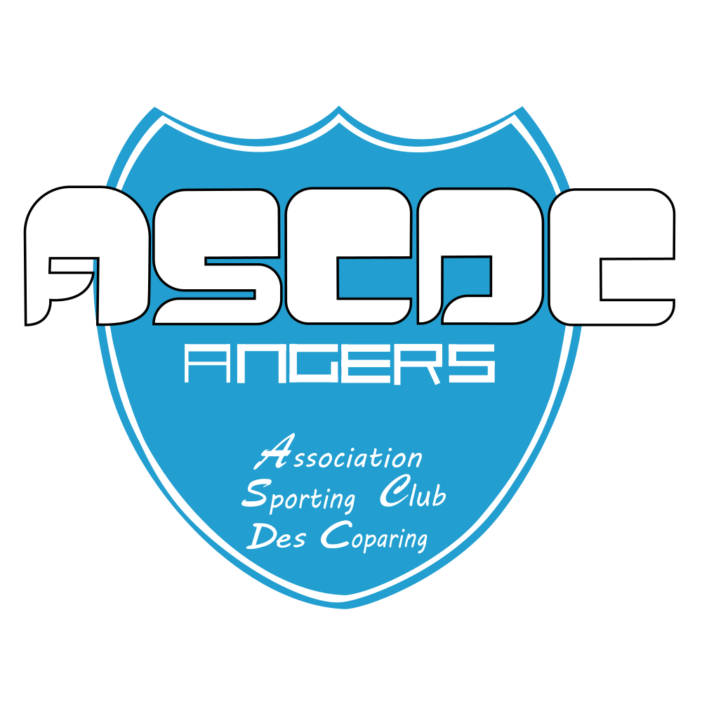A.S.C. DES COPAINS