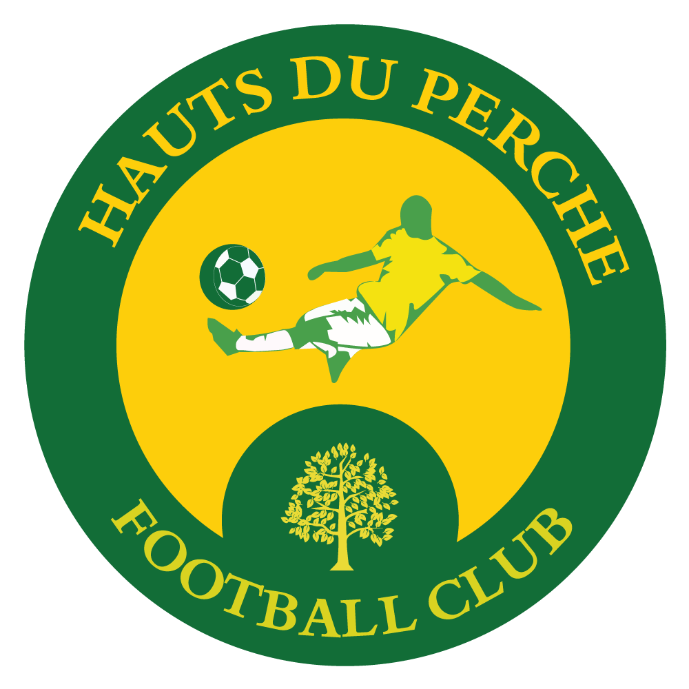 A.  L'ETOILE DU PERCHE